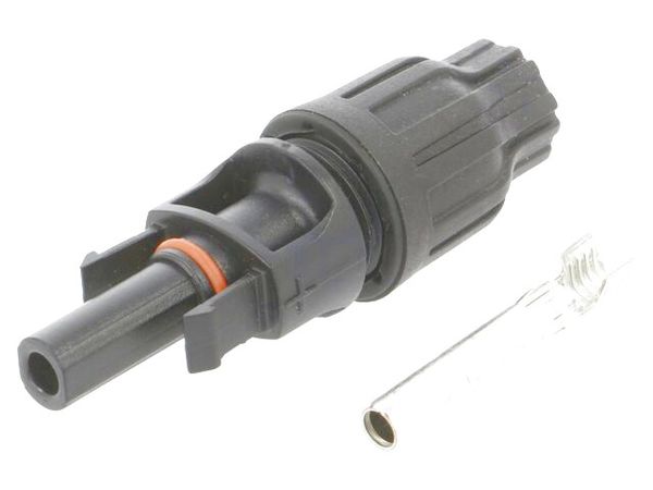 MAP2006B40 electronic component of MOREK
