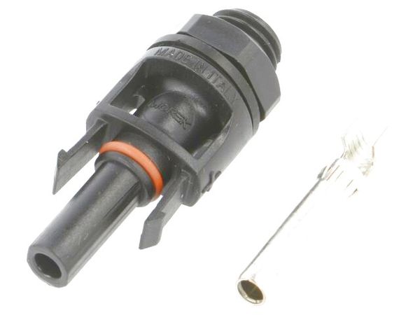 MAP2106B40 electronic component of MOREK