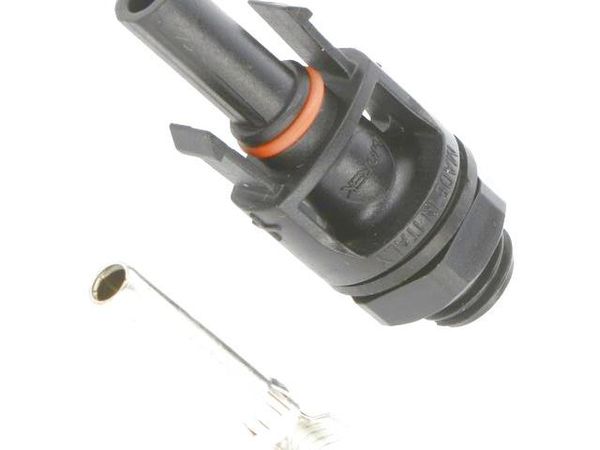 MAP2106B40 Solar Connectors / Photovoltaic Connectors