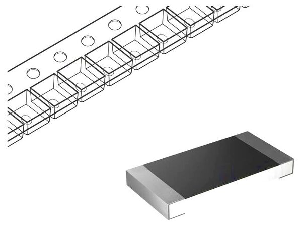 MAR251202FR005 electronic component of Wayon