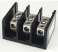 marathon_1433123_xon_06