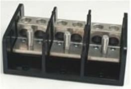 1451610 electronic component of Marathon