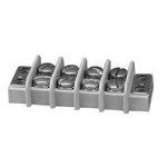 39TB08F electronic component of Marathon