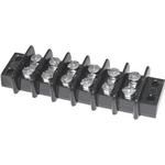 marathon_601gpysy22psb_xon_06