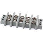 marathon_603jj10psb_xon_06