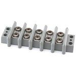 marathon_603jj12psb_xon_06