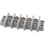 marathon_603jj2_xon_06