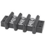 marathon_605gp03slb_xon_06