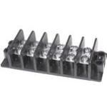 marathon_621rz10psb_xon_06