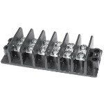 marathon_621rz20psb_xon_06