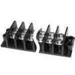 marathon_621rz30psb_xon_06