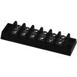 marathon_672gpy02_xon_06