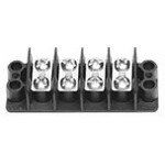 marathon_672rz24psb_xon_06