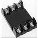 6F60A3B electronic component of Marathon