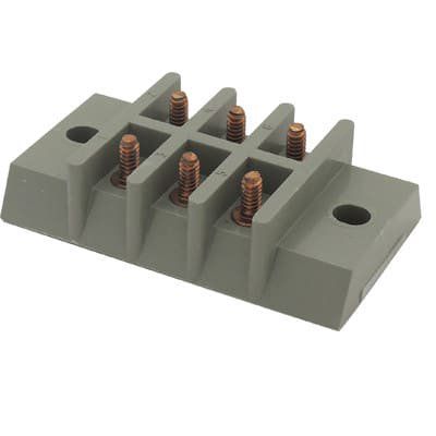 marathon_6tbj02_xon_06