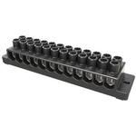 marathon_885rz04_xon_06