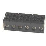 985-GP-04 electronic component of Marathon