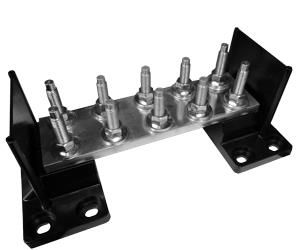 marathon_bfpb5025_xon_02