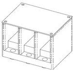 CC1411 electronic component of Marathon