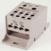 EPBAD74 electronic component of Marathon