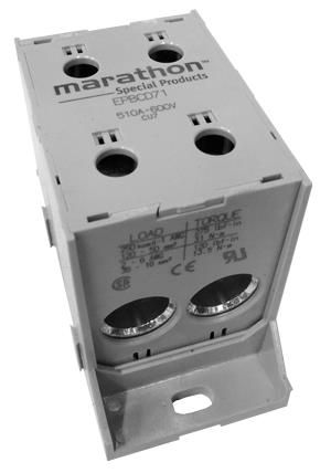 marathon_epbcd711_xon_02