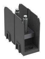 marathon_hvpb114_xon_06