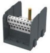 marathon_hvpb201_xon_06