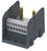 marathon_hvpb207_xon_06