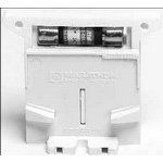 marathon_mpc3_xon_06