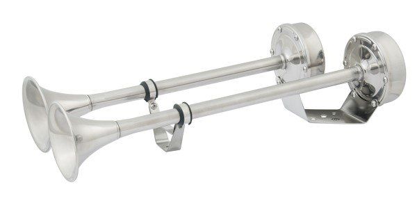 marinco_10018xl_xon_06