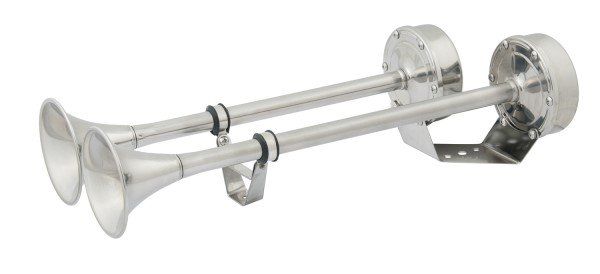 10029XLP electronic component of Marinco