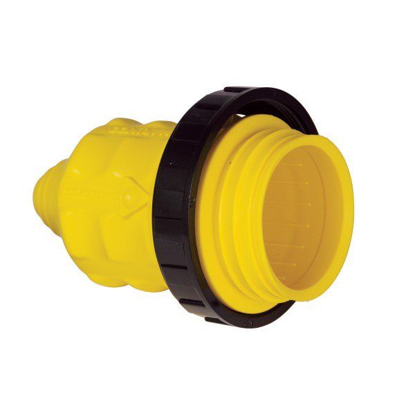 103RN electronic component of Marinco