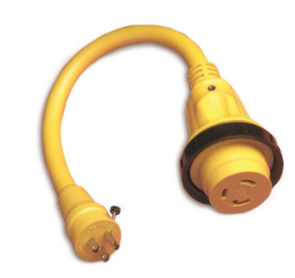 marinco_104spp25oem_xon_06