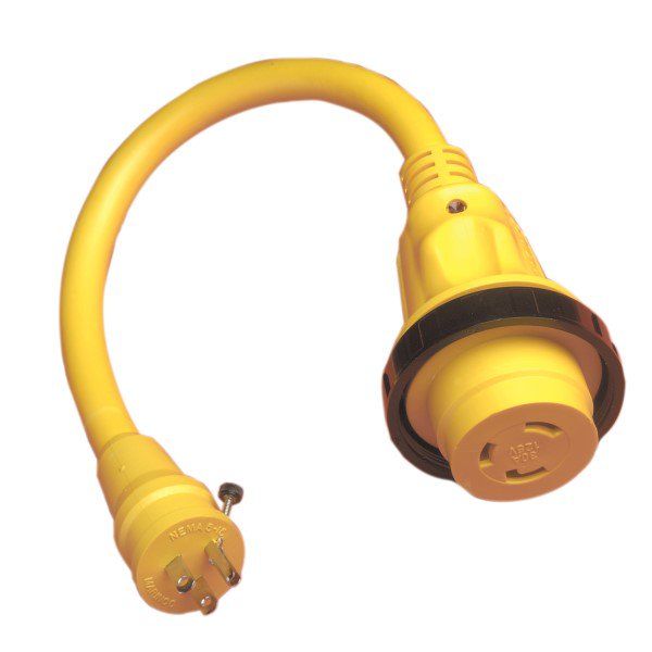 104SPP electronic component of Marinco