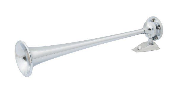 10524 electronic component of Marinco