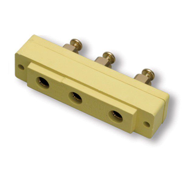106FR-DSS-H electronic component of Marinco