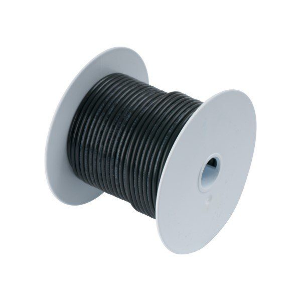 108010 electronic component of Marinco