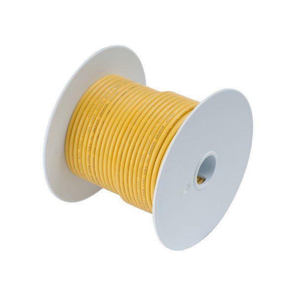 109010 electronic component of Marinco