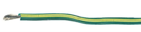 109310 electronic component of Marinco