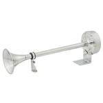 11017XLP electronic component of Marinco