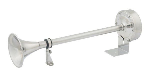 11028XLP electronic component of Marinco