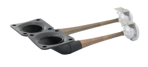 11058 electronic component of Marinco