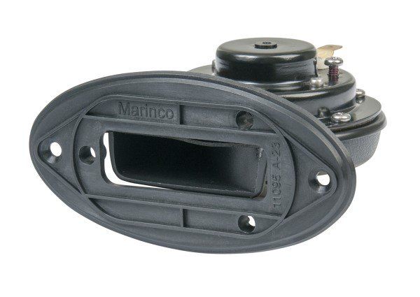 11095 electronic component of Marinco