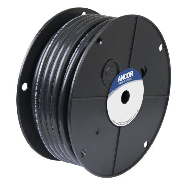 marinco_114040_xon_06