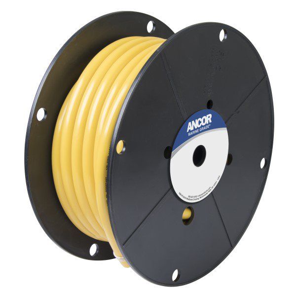 116905 electronic component of Marinco