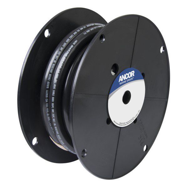 118005 electronic component of Marinco