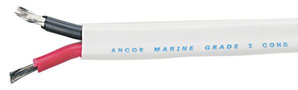 marinco_121180_xon_06