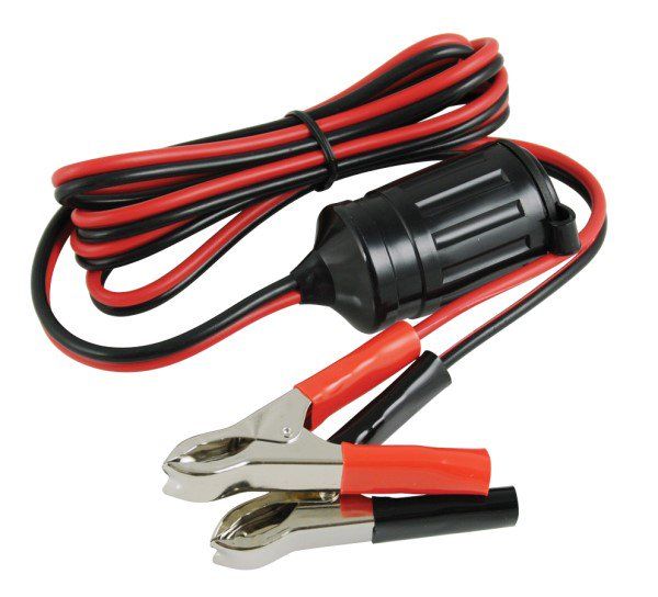 12VXC electronic component of Marinco