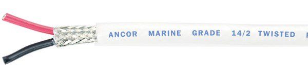 141425 electronic component of Marinco