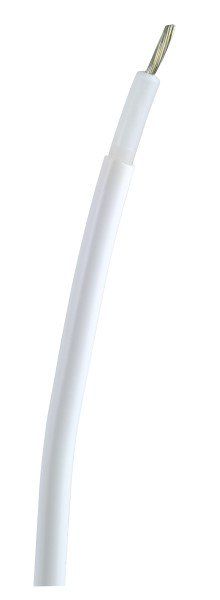 marinco_150110_xon_06